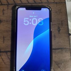 iPhone 11 Pro Max Unlocked