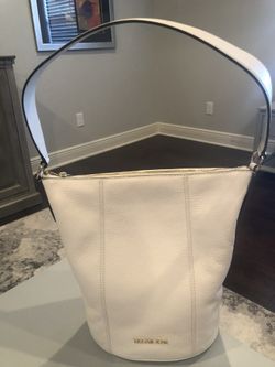 Bolsas 👜 MK Nuevas Originales 100 Cada 1