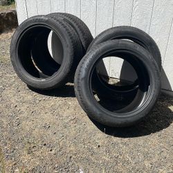 Tires