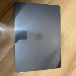 Apple MacBook Air 2022 