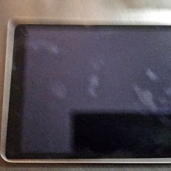 Ipad Air 2nd Generation, 9.7 "