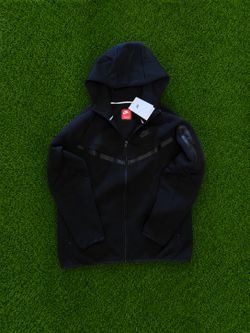 Nike Tech Sweater