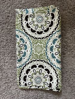 Bathroom Shower Curtain $10/each (hooks for free!)