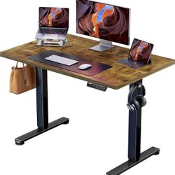 Office Furniture. See Description For Price