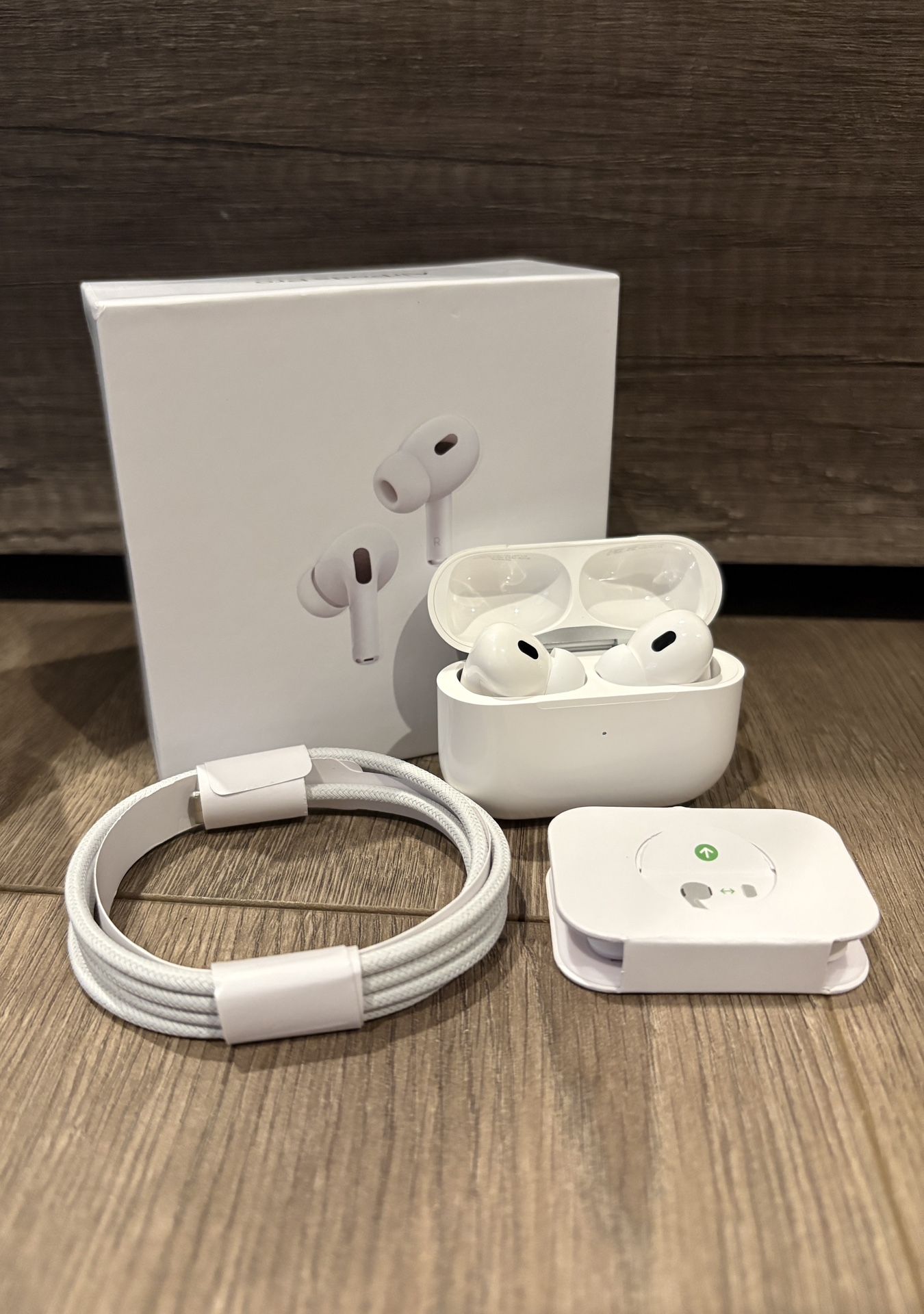 *BEST OFFER* Pro Gen 2 Headphones