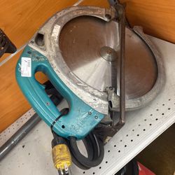 Makita 