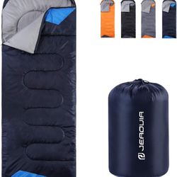 Brand New Sleeping Bag