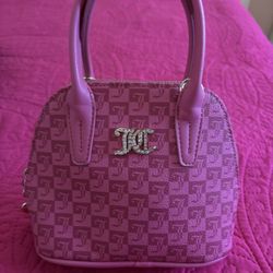 Juicy Couture Purse
