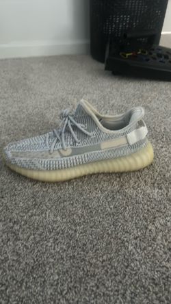 Yeezy 350