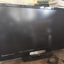49” Vizio
