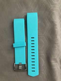 Fitbit band