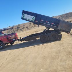 Demo And More
