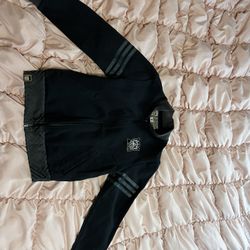 League Of Legends Worlds 2018 Women’s Bomber Jacket