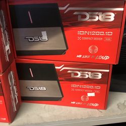 Ds18 Ion1200.1d On Sale Today No Credit Check Payment Plans Available 