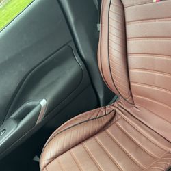 Nissan Kicks For Sell