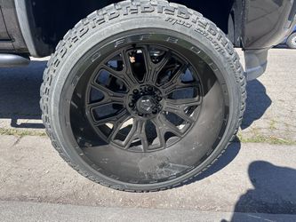 Off Road 24x14