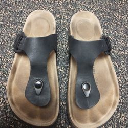 Birkenstock Sandals 