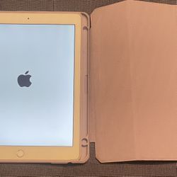 iPad Air 2
