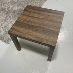 Side / End Table