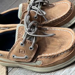 New Shoes.       Toddlers.  20.00 Each 