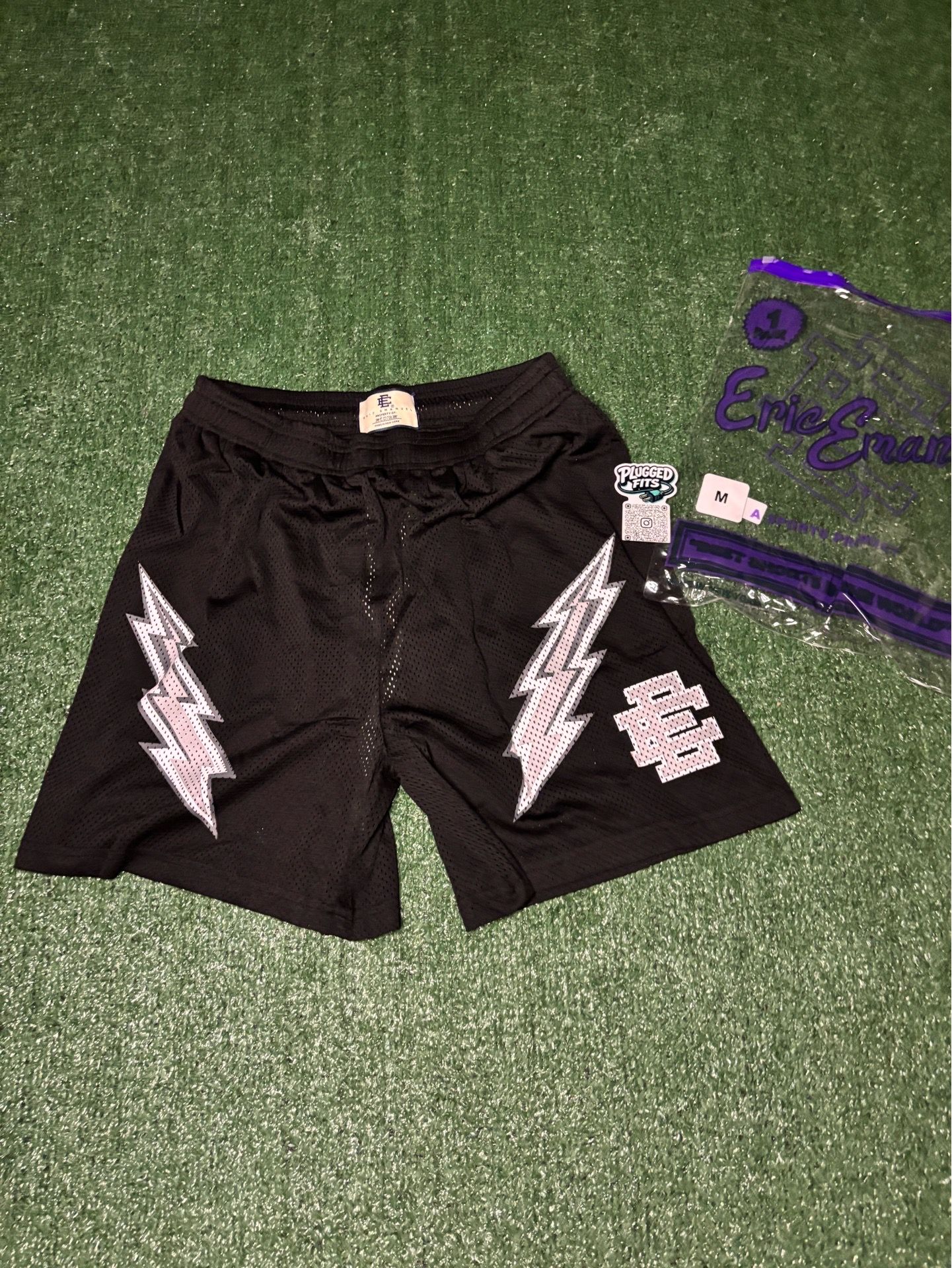 50