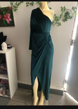 Vestido Para Mujer