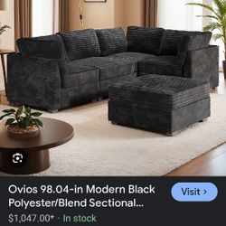 Sofa Set Brand New Couch Set Modular Brand New Living Room Furniture Living Room Sofa Brand New In The Box