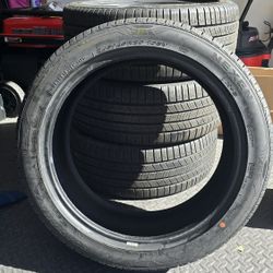 Tires
