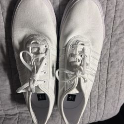Adidas Men’s Shoes