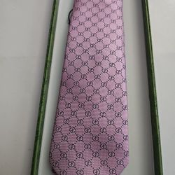 Gucci Mens Ties 