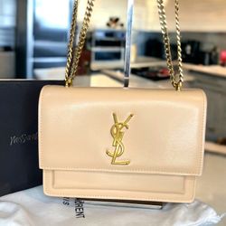 Hand Bags 