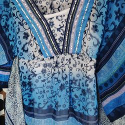 Ropa $3 Cada Una 