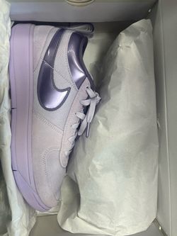 Book 1 Nike Shoes
