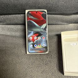 Google pixel 9 pro xl 128gb unlocked