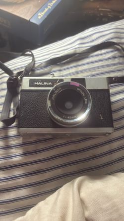 HALI NAR /35 