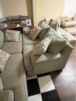 Couches For Sale