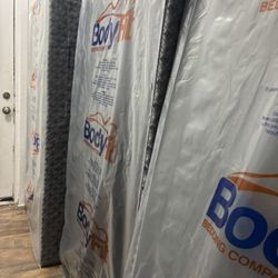 Twin Boxspring