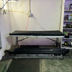 Hyundai Kona I 2023 Left  Front sill (body part) 87753-k4000 SKE31198 24498