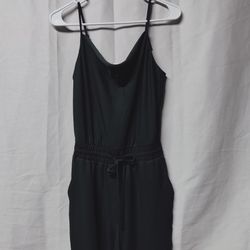 Calvin Klein Rompers 
