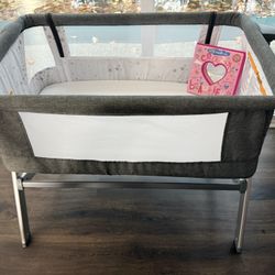 Baby Bassinet 