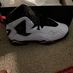 Jordan True Flight (GS)