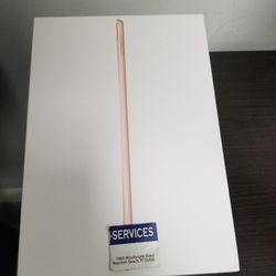 Apple iPad  10'  Wifi 