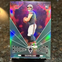 Football Cards