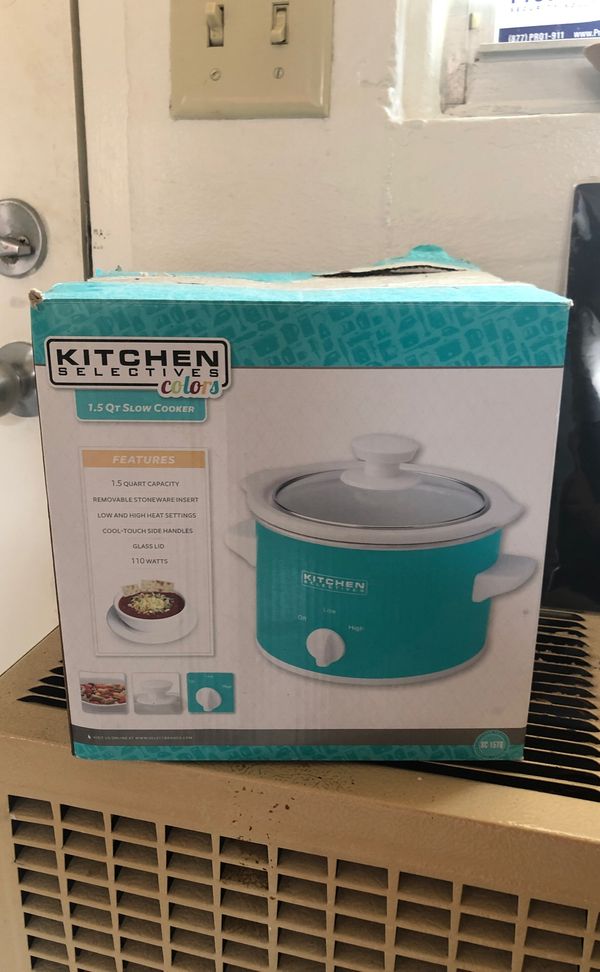 New And Used Slow Cooker For Sale In Ocala Fl Offerup