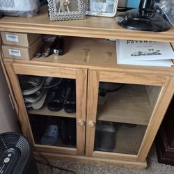 Storage Table Can Be Used For Anything