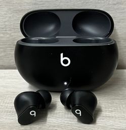 Beats Studio Buds Wireless Noise Cancelling Earbuds Model A2514 (PO1022952)