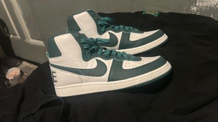 Nike Terminator High