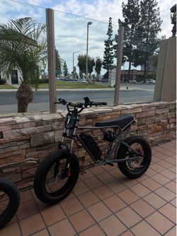 ridstar q20