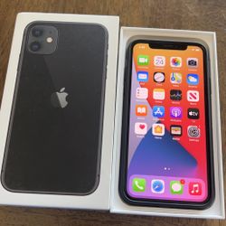 I Phone X