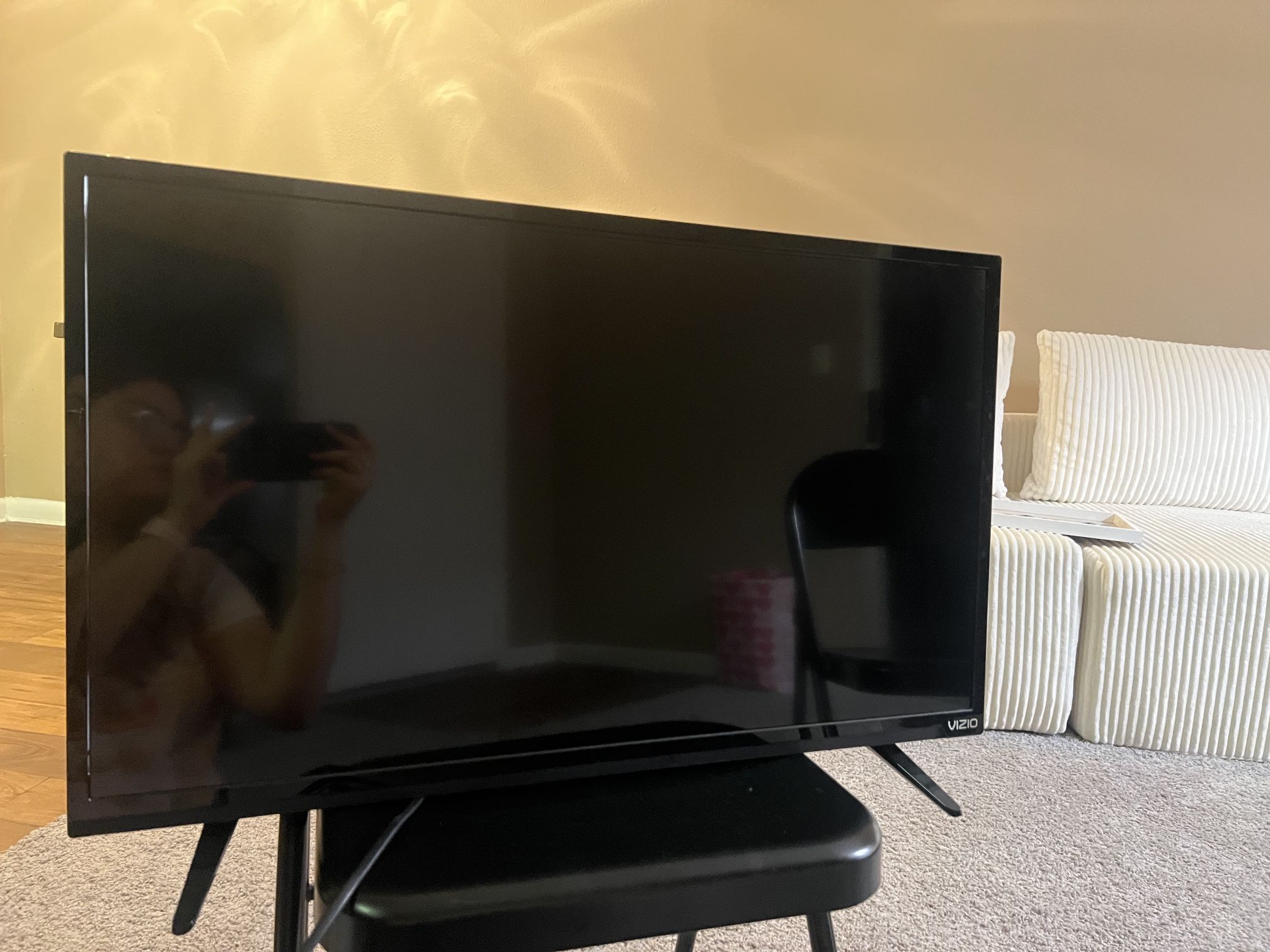 Vizio TV